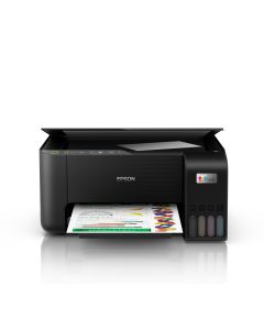 Multifuncional Epson EcoTank L3250 Direct EcoFit - C11CJ67303