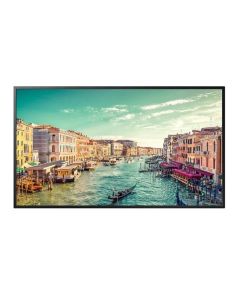 Monitor Profissional Samsung FHD 32" QM32C - LH32QMCEBGCXZA