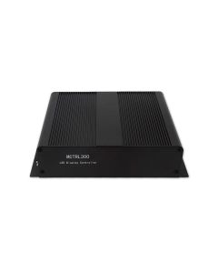 Processador Sending Card Controller NOVASTAR - 1.3MP 2Eth - MCTRL300 I