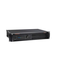 Processadora de Vídeo Novastar MCTRL4K Sending Card 4K 16 Saídas Ethernet - MCTRL4K I
