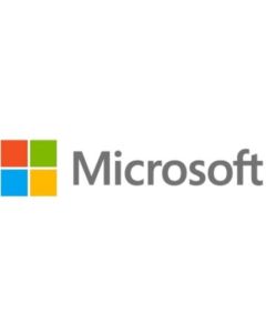 Windows Server 2025 Microsoft Remote Desktop Services 1 Usuário CAL 1 Ano CSP - DG7GMGF0PWHB-002
