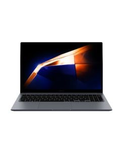 Notebook Samsung Galaxy Book4 Intel Core i3-1315U 8GB 512GB SSD Windows 11 Pro - NP754XGJ-KG5BR