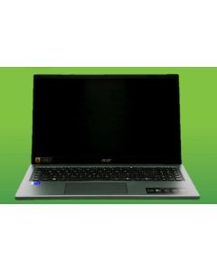 Notebook Acer Aspire Go 15 54PD C5 8 256 LNX NX.JH6AL.007