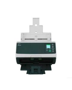Scanner Fujitsu Fi-8170 Duplex A4 70ppm Color - PA03810-B051