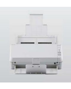 Scanner Ricoh SP A4 Dupl. 20ppm SP1120N PA03811-B005i