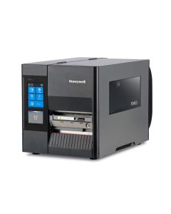Impressora Honeywell PD45S 300 dpi PD45S0C001002030