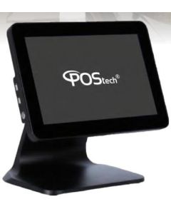 AIO Postech N95 8GB/128GB 1T 12 W11-IoT POS1295W11-IoT
