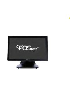 AIO Postech N95 8GB/128GB 1T 17 W11 POS1795-SW11-IoT