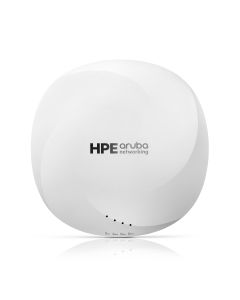 Access Point HPE Aruba AP-615 RW Campus AP - R7J49A I