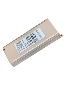 Injetor POE HPE Aruba Instant On 802.3af Midspan - R8W31A I
