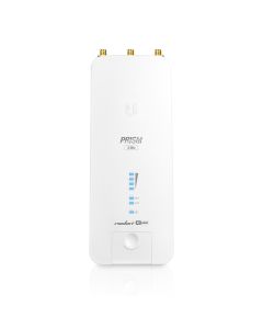 Rádio Ubiquiti AirMAX AC Rocket Prism 5AC Gen2 RP-5AC-Gen2 I