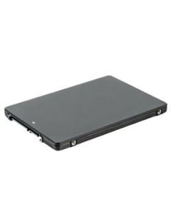 SSD Hillstone 1.92TSSD Exp.Sto.with 1y W. SG6000SSD-DIN12i
