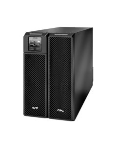 Nobreak APC Smart-UPS 10 kVA Mono230V - SRT10KXLI