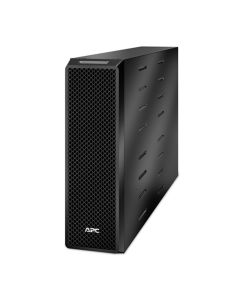 Bateria APC SMART-UPS SRT 192V 8KVA E 10KVA - SRT192BP2