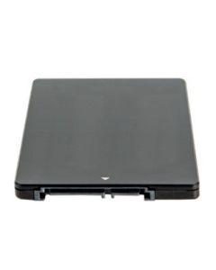 SSD Hillstone 960G Expa.Storage SG6000-SSDC-IN12 SSD-C-IN12i