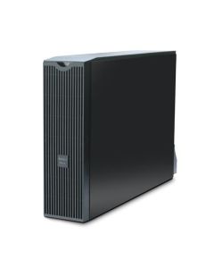 Bateria APC 6U - SURT192XLBP