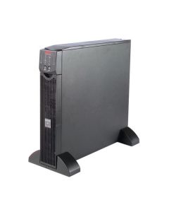 Nobreak APC Smart-UPS 1500va Mono110 - SURTA1500XL-BR