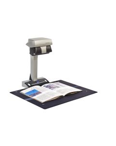 Scanner Fujitsu ScanSnap A3 Simplex Color - SV600