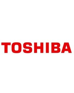 Base Rotação Toshiba Global Pró-X FC1785 - 3AA02660000i