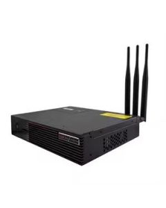 Controladora NovaStar TU20 Pro All in One HDR com Controle - TU20i