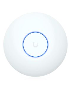 Access Point Ubiquiti Unifi 7 Lite - U7-LITE