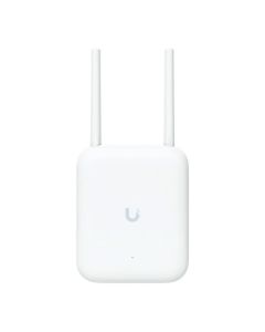 Access Point Ubiquiti Unifi PoE+ WiFi 7 - U7-OUTDOOR