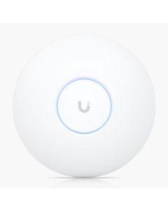 Access Point Ubiquiti Unifi WiFi - U7-PRO-MAX