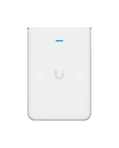 Access Point Ubiquiti Unifi Pro-Wall - U7-PRO-WALL