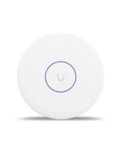 Ponto de Acesso Ubiquiti Unifi 7 Pro sem Fonte U7-Pro-XGS