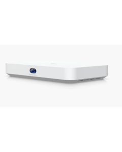 Cloud Ubiquiti Gateway Fibra UCG-FIBER i