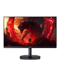 Monitor Acer 27" 240Hz FHD IPS Nitro KG270 W3 UM.HX0AA.308