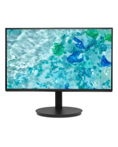 Monitor Acer 23.8" 120Hz FHD IPS CB242Y Pivot UM.QB2AA.604