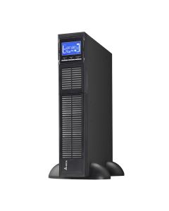 Nobreak Delta RX On-line 1kVA 110/110 UPA102R1RX0B1B1