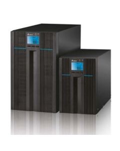 Nobreak Delta 2 kVA 220V O/P PF: 0.9 1A WB UPA202N2NX0B0B1B