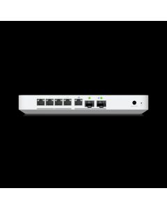 Security Gateway Ubiquiti UniFi UXG-Fiber I