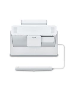 Projetor Epson Brightlink 1485Fi+ 5000 Lúmens - V11H919021