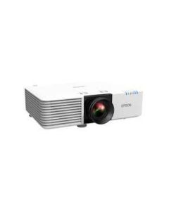 V11HB31021 Projetor Epson Powerlite L690SU Laser 6.200Lúmens 