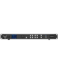 Controladora NovaStar All in One VC10 Proi