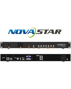 Controladora NovaStar All in One - VC2