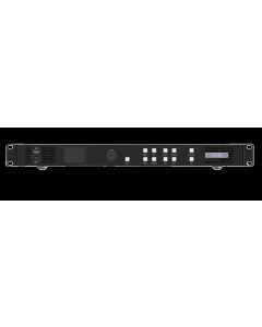 Controladora NovaStar All in One VC6Pro i