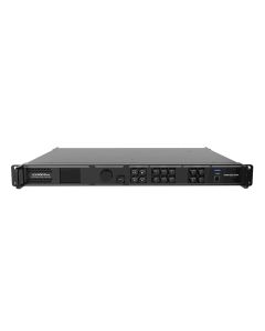 Controladora NovaStar All in One VX400 ProAi