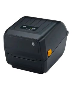 Impressora de Etiqueta Zebra 203DPI 4" USB Ethernet - ZD23042-30AC00EZ