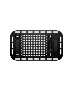 Suporte de Parede HP Poly G62 Plate Mount - A02FDAA