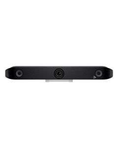 Sistema Poly Studio V52 - A09D4AA#AC4