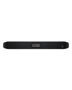 Sistema HP Poly Studio X32 Preto - A3SV5AA#AC4