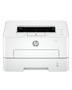 Impressora HP 335DW Laser A4 Monocromática - A58WMA