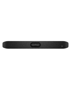 Sistema HP Poly Studio V12 Branco - A9DD8AA#AC3