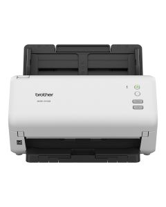 Scanner Brother ADS1300 A4 Duplex 30ppm USB - ADS1300
