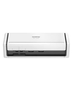 Scanner Brother A4 Duplex 30ppm USB/Wi-fi - ADS1350W