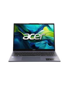 Notebook Acer Aspire Go 15 AG15-51P-54EV Intel Core i5-1334U 15.3" 8GB 256GB SSD Linux - NX.JH3AL.001